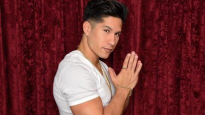 Chyno