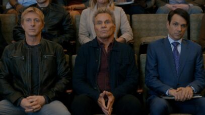 CobraKai_Season3_Episode8_00_18_11_15R-1536×1024