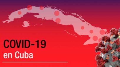 Covid-19-Cuba.-PL