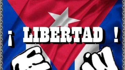 Cuba Libertad2