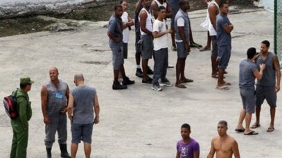 Cuba2