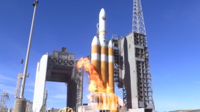 Delta-IV-Heavy-NROL-71-Launch-Highlights-1-3-screenshot-1-760×380