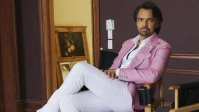 Derbez