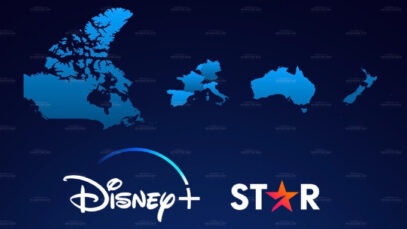Disney-Plus-Star-j
