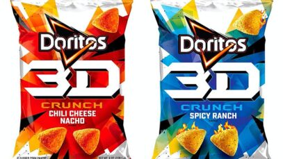 Doritos-3D-Returns