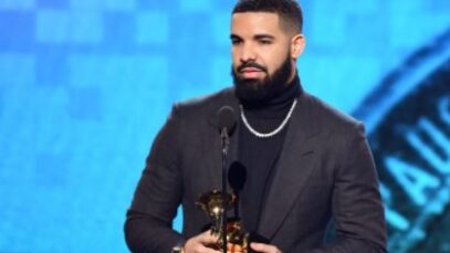 Drake