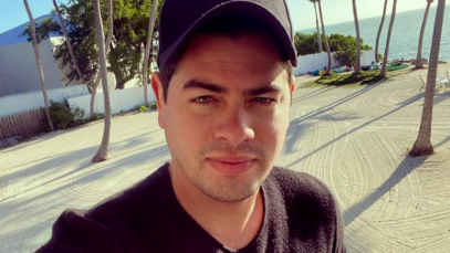 Efrén Rubén2