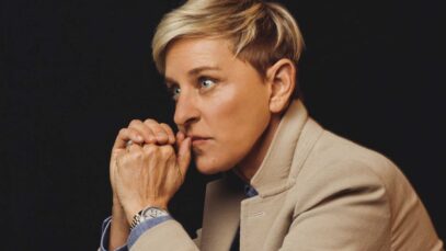 Ellen-DeGeneres-1