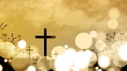 Experiencia-Religiosa