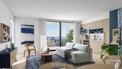 Gale Hotel 1