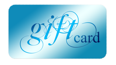 Gift Card2