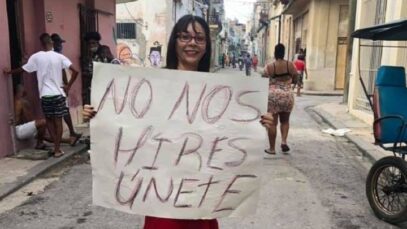 Iliana-Hernandez
