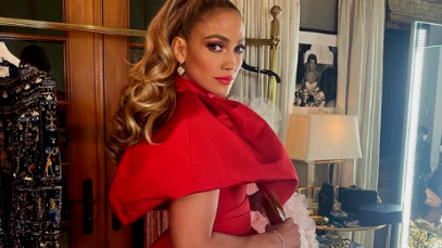 JLO1