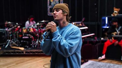 Justin_Bieber