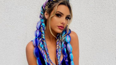 Lele Pons3