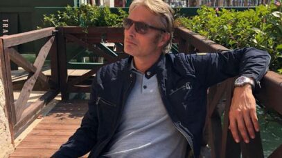 Mads Mikkelsen2