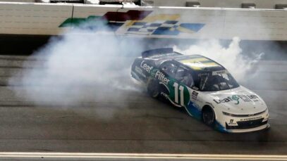 Nascar-1