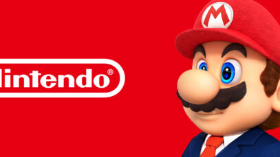 Nintendo