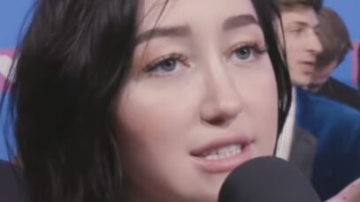 Noah_Cyrus_VMA_2018