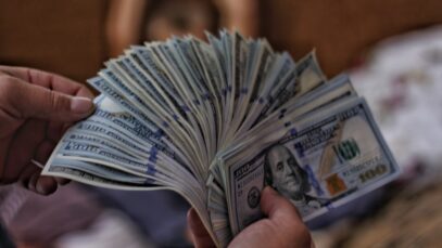 Nuevo salario en Florida
