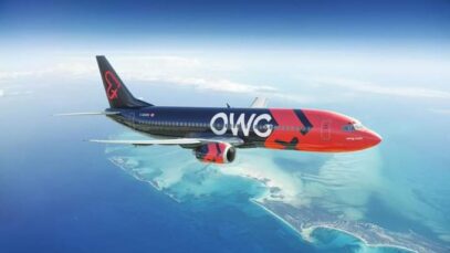 OWG