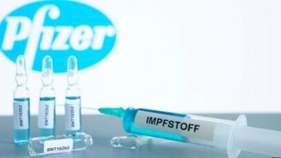 Pfizer