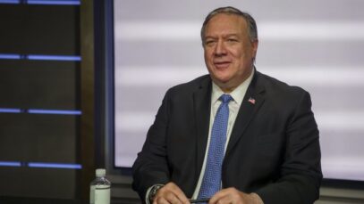 Pompeo2