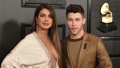 Priyanka-Chopra-y-Nick-Jonas-1