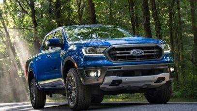 Ranger_Lariat_11 (6)