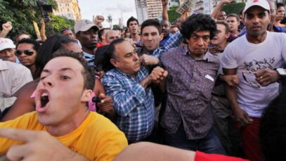 Reinaldo Escobar