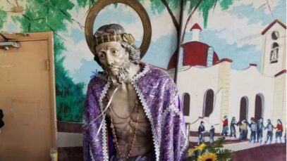 San-Lazaro2