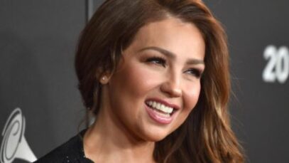 Thalia