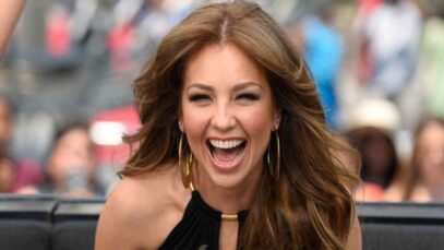 Thalia