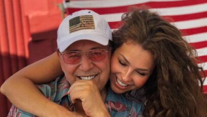 Thalia