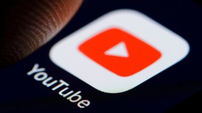 Youtube