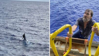 a4a28e40bc40445c975581fd4d74936f_mdjpg