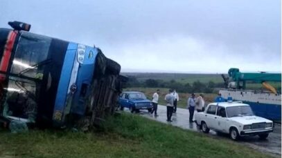 accidente Cuba1
