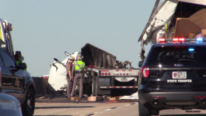 accidente_houston_1