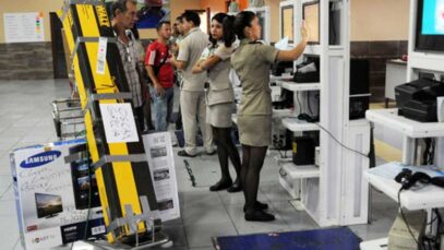 aduana-de-cuba-equipaje