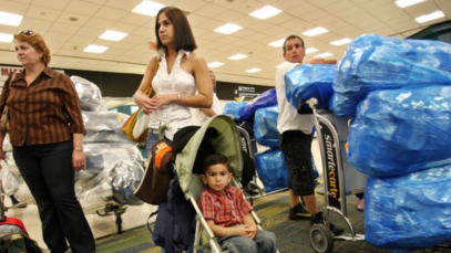 aeropuerto-jose-marti