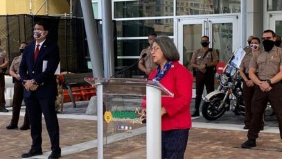 alcaldesa-condal-Daniella-Levine-Cava