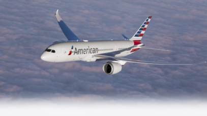 american-airlines-