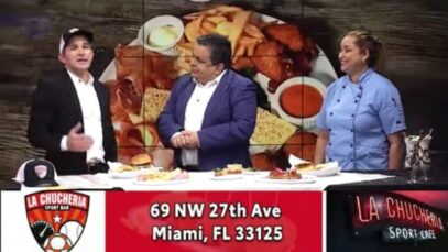 arek-adeoye-ljoCgjs63SM-unsplash