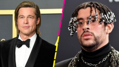 bad-bunny-brad-pitt-bullet-train-pelicula-sony-elenco-5-1110×581