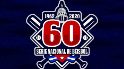 beisbol