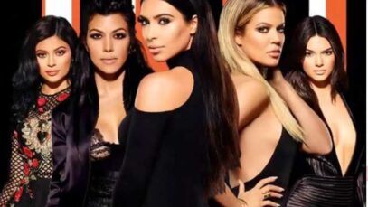 clan-kardashian-jenner-1