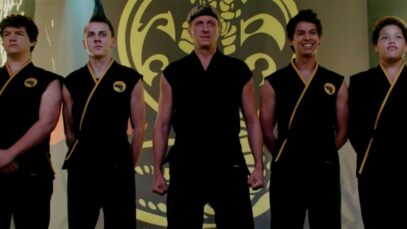 cobra-kai-temporada-2_3