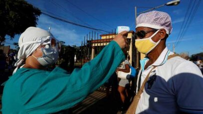 contagios cuba