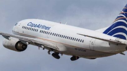 copa_airlines