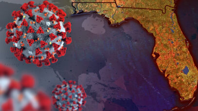 coronavirus-florida-1-1